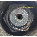 SPICER S150S Differential Housing (Single or Rear) thumbnail 7