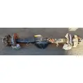 SPICER S150S Differential Housing (Single or Rear) thumbnail 3