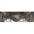 SPICER S150S Differential Housing (Single or Rear) thumbnail 1