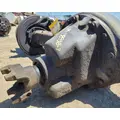 SPICER S150S Rear Rears (Tandem Rear or Single) thumbnail 1