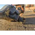 SPICER S150S Rear Rears (Tandem Rear or Single) thumbnail 2