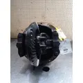 SPICER S150S Rear Rears (Tandem Rear or Single) thumbnail 3