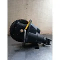 SPICER S150S Rear Rears (Tandem Rear or Single) thumbnail 4