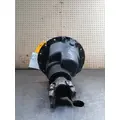 SPICER S150S Rear Rears (Tandem Rear or Single) thumbnail 5