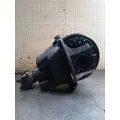 SPICER S150S Rear Rears (Tandem Rear or Single) thumbnail 6