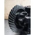 SPICER S150S Rear Rears (Tandem Rear or Single) thumbnail 7