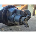 SPICER S150S Rear Rears (Tandem Rear or Single) thumbnail 3