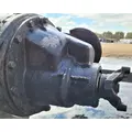 SPICER S150S Rear Rears (Tandem Rear or Single) thumbnail 1