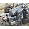SPICER S150S Rear Rears (Tandem Rear or Single) thumbnail 2