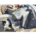 SPICER S150S Rear Rears (Tandem Rear or Single) thumbnail 2