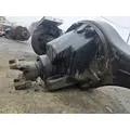 SPICER S150S Rear Rears (Tandem Rear or Single) thumbnail 2