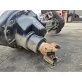 SPICER S150S Rear Rears (Tandem Rear or Single) thumbnail 1