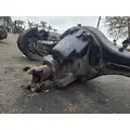 SPICER S150S Rear Rears (Tandem Rear or Single) thumbnail 2