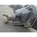 SPICER S150S Rear Rears (Tandem Rear or Single) thumbnail 1