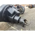 SPICER S150S Rear Rears (Tandem Rear or Single) thumbnail 1