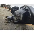 SPICER S150S Rear Rears (Tandem Rear or Single) thumbnail 2