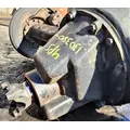 SPICER S150S Rear Rears (Tandem Rear or Single) thumbnail 2