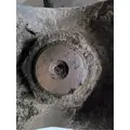 SPICER S150S Rear Rears (Tandem Rear or Single) thumbnail 3