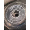 SPICER S150S Rear Rears (Tandem Rear or Single) thumbnail 3