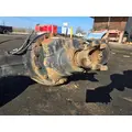 SPICER S150S Rear Rears (Tandem Rear or Single) thumbnail 3