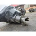 SPICER S150S Rear Rears (Tandem Rear or Single) thumbnail 2