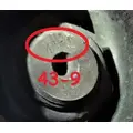 SPICER S150S Rear Rears (Tandem Rear or Single) thumbnail 3