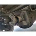SPICER S150S Rear Rears (Tandem Rear or Single) thumbnail 2