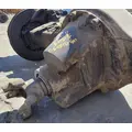 SPICER S150S Rear Rears (Tandem Rear or Single) thumbnail 1