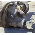 SPICER S150S Rear Rears (Tandem Rear or Single) thumbnail 2