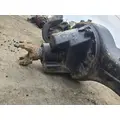 SPICER S150S Rear Rears (Tandem Rear or Single) thumbnail 1