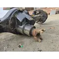 SPICER S150S Rear Rears (Tandem Rear or Single) thumbnail 2