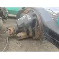SPICER S150S Rear Rears (Tandem Rear or Single) thumbnail 1