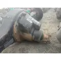 SPICER S150S Rear Rears (Tandem Rear or Single) thumbnail 2