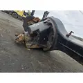 SPICER S150S Rear Rears (Tandem Rear or Single) thumbnail 1