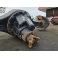 SPICER S150S Rear Rears (Tandem Rear or Single) thumbnail 2