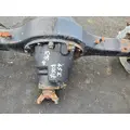 SPICER S150S Rear Rears (Tandem Rear or Single) thumbnail 3