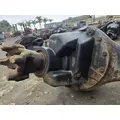 SPICER S150S Rear Rears (Tandem Rear or Single) thumbnail 2