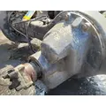 SPICER S150S Rear Rears (Tandem Rear or Single) thumbnail 2