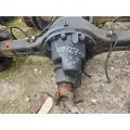 SPICER S150S Rear Rears (Tandem Rear or Single) thumbnail 1