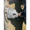 SPICER S150S Rear Rears (Tandem Rear or Single) thumbnail 1