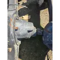 SPICER S150S Rear Rears (Tandem Rear or Single) thumbnail 1