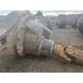 SPICER S150S Rear Rears (Tandem Rear or Single) thumbnail 1