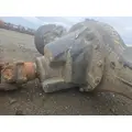 SPICER S150S Rear Rears (Tandem Rear or Single) thumbnail 2