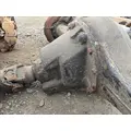 SPICER S150S Rear Rears (Tandem Rear or Single) thumbnail 1