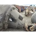 SPICER S150S Rear Rears (Tandem Rear or Single) thumbnail 2