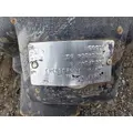 SPICER S150S Rear Rears (Tandem Rear or Single) thumbnail 3