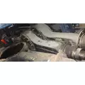 SPICER S150 Axle HousingRears (Rear) thumbnail 2