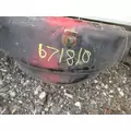 SPICER S150 Axle HousingRears (Rear) thumbnail 1