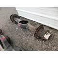 SPICER S150 Axle HousingRears (Rear) thumbnail 2