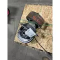 SPICER S16- 130 Cutoff Assembly (Complete With Axles) thumbnail 1